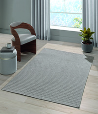 Tapetes Jacquard Decor