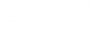 Logo Tapecol