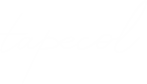 Logo Tapecol