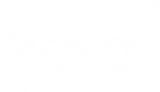 Logo Tapecol